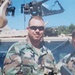 Operation Iraqi Freedom Veterans