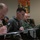 VMFT-401 conducts training