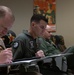 VMFT-401 conducts training