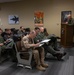 VMFT-401 conducts training