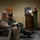 VMFT-401 conducts training