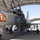 VMFT-401 conducts training
