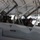VMFT-401 conducts training