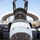 VMFT-401 conducts training