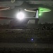 JPRMC 23-01 OPFOR execute an Air Insertion