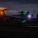 JPRMC 23-01 OPFOR execute an Air Insertion