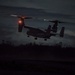 JPRMC 23-01 OPFOR execute an Air Insertion