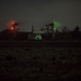 JPRMC 23-01 OPFOR execute an Air Insertion