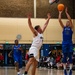 2022 Armed Forces Basketball Tournament