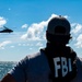 FBI Conducts Local Water Training