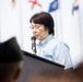 MCIPAC Commanding General, Okinawa community leaders sign LIA