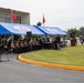MCIPAC Commanding General, Okinawa community leaders sign LIA