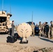 COMPACAF visits Team Osan