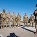 COMPACAF visits Team Osan