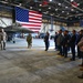 Kunsan holds Inaugural Clergy Day event, welcomes spiritual leaders