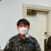 Kunsan holds Inaugural Clergy Day event, welcomes spiritual leaders