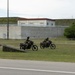 Marines of MAG-36 Visit 15th Helicopter Unit, 15th Brigade, Japan Ground Self Defense Force