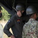 Marines of MAG-36 Visit 15th Helicopter Unit, 15th Brigade, Japan Ground Self Defense Force