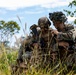 MWSS-172 Reconnaissance Field Exercise