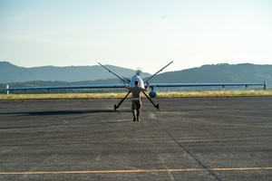 Pacific Pulse: August 1, 2022