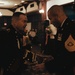 3d Marine Division Marine Corps Birthday Ceremony