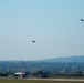 Exercise Poggio Dart tests NATO's interoperability