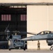 Exercise Poggio Dart tests NATO's interoperability