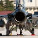 Exercise Poggio Dart tests NATO's interoperability