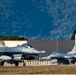 Exercise Poggio Dart tests NATO's interoperability