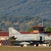 Exercise Poggio Dart tests NATO's interoperability