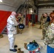 10 Years of 424th Air Base Squadron - Spouses Day