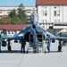 Exercise Poggio Dart tests NATO's interoperability