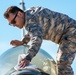 Exercise Poggio Dart tests NATO's interoperability