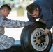Exercise Poggio Dart tests NATO's interoperability