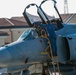 Exercise Poggio Dart tests NATO's interoperability