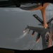 340th EARS refuels F-16s