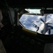 340th EARS refuels F-16s