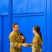 10 Years of 424th Air Base Squadron - Spouses Day