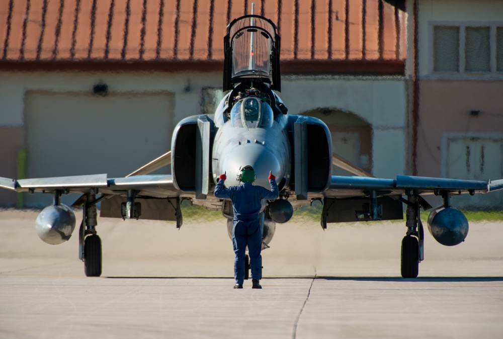 DVIDS - Images - Exercise Poggio Dart Tests NATO's Interoperability ...