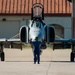 Exercise Poggio Dart tests NATO's interoperability