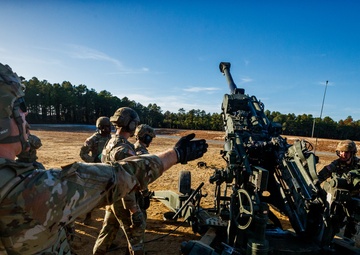 3-112th Charlie Co. Artillery Table VI