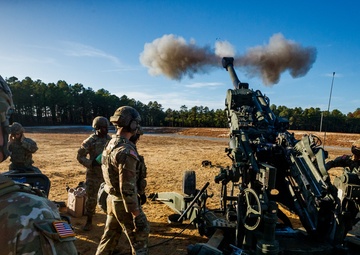 3-112th Charlie Co. Artillery Table VI