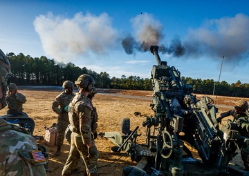 3-112th Charlie Co. Artillery Table VI