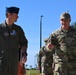 33rd Fighter Wing commander visits the 337th Air Control Squadron