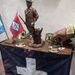 Arkansas Air National Guard visits Guatemala Army Museum