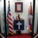 Arkansas Air National Guard visits Guatemala Army Museum