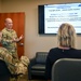 33rd Fighter Wing commander visits the 337th Air Control Squadron