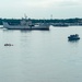 Pacific Partnership 2022 participates in Multinational Maritime Exercise