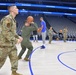 Hoops for Troops Community