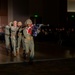 MCRD San Diego Birthday Ball